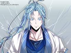 [신의 탑] 쿤 에드안