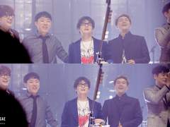 190421 NELL'S SEASON 2019 [QUIET YET LOUD]