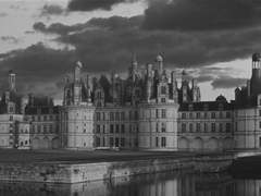 [세븐틴팬픽][다각] 욕망 02. 첫날밤