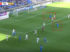 05.04(토) 14:00K리그1 포항 vs 울산 (라인업 분석 예정)