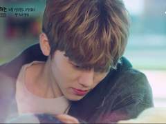 학창시절 첫사랑의 시작은