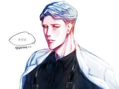 190407~08 내스급 낙서