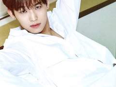 [식훈육] 올려다본 그 시절의 밤하늘