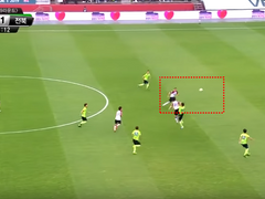 05.04(토) 16:00K리그1 성남 vs 전북 (라인업 분석 예정)