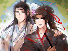 mxtx log 2