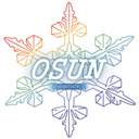 오순(OSUN)