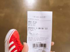 [영화] 어벤져스:엔드게임