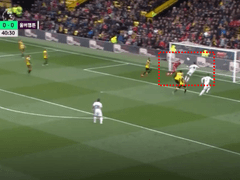 05.04(토) 23:00EPL 울버햄턴 vs 풀럼