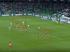 05.04(토) 23:15라리가 에스파뇰 vs AT마드리드