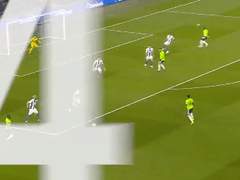 05.05(일) 01:30EPL 카디프시티 vs 크리스탈팰리스