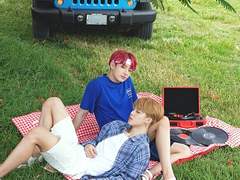 사이판에서 생긴 일 6