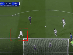 05.05(일) 03:45EPL 뉴캐슬 vs 리버풀