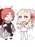 다이아몬드 에이스 드림