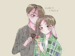 18~19.4 민원 그림 모음