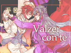 valzer con te