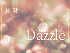 Dazzle