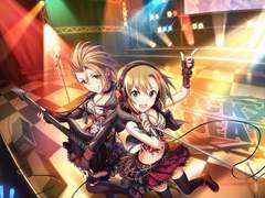 [다리나츠다리]쪽글모듬1