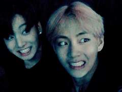 [국뷔] 최선을 다해서 下