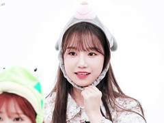 [율옌] 전지적 덕후 시점 3