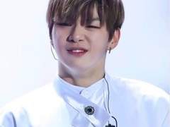 먼치킨 퇴마단 578 - 온몸이 널 부르는 이 느낌