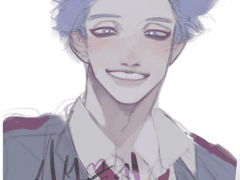 [시선끝에 닿으리라] 통판을 부탁해 위탁판매 공지