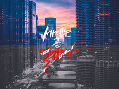 [세계는 곧 멸망합니다] 테스트 플레이어 구인