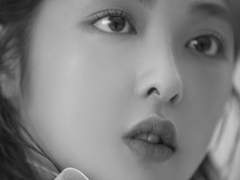 꿈과 이상… 더 큰것까지