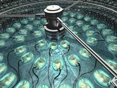 [제갈X유비] 폐기