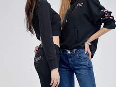 로미오와 줄리엣 D