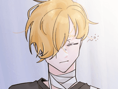 이사하기 좋은 날