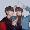 한피터와 이토끼