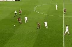 05.05(일) 16:00K리그1 수원삼성 vs FC서울 (라인업 분석 예정)