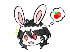 [코가레이] 유원지의 봄