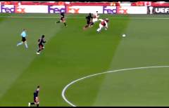 05.06(월) 00:30EPL 아스널 vs 브라이턴