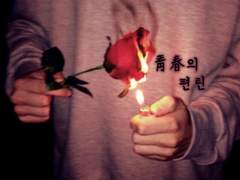 靑春의 편린 14 (完)