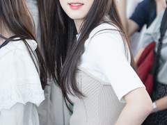 [율옌] Dive in island上