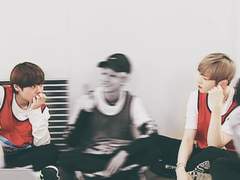 [녤윙] 누군가 1등 걔에 대해 묻거든