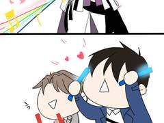 게스트 그림백업_02