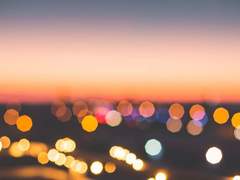 글 커미션 안내