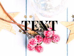 [미사와] 나의 작은 연인과 보내는 어린이날