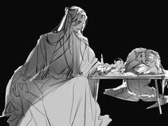 어린이날 기념 션쿤