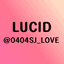 LUDID