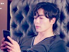 라이언선우태성 썰2 (+정우태성)