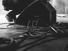 Case No.329 : 벨트스빌 불법 생명공학 실험 사건에 대한 녹취록