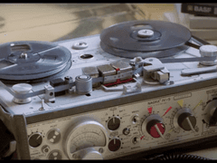 [진슙] Hoarder 上