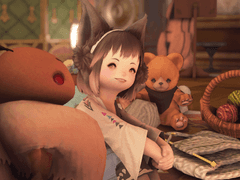 오월은 푸르구나