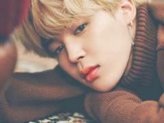 BITTER SWEET : 결혼해줘 (D)