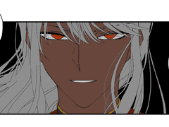 가브리엘에 대하여