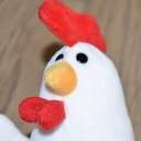 왕세자에돌은인간