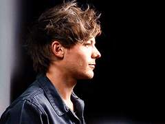 [래리] 너에 대한 나의 천문학적인